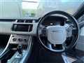 2015 Land Rover Range Rover Sport
