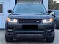 2016 Land Rover Range Rover Sport
