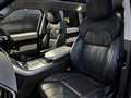 2016 Land Rover Range Rover Sport