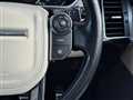 2016 Land Rover Range Rover Sport