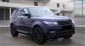 2016 Land Rover Range Rover Sport