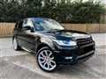 2016 Land Rover Range Rover Sport