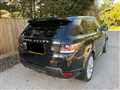 2016 Land Rover Range Rover Sport