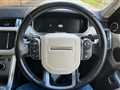 2016 Land Rover Range Rover Sport