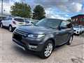 2016 Land Rover Range Rover Sport