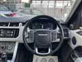 2016 Land Rover Range Rover Sport