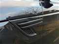 2016 Land Rover Range Rover Sport