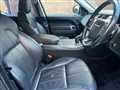 2016 Land Rover Range Rover Sport