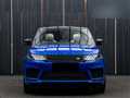 2020 Land Rover Range Rover Sport