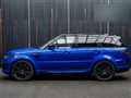 2020 Land Rover Range Rover Sport