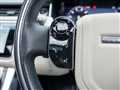 2020 Land Rover Range Rover Sport