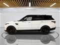 2020 Land Rover Range Rover Sport