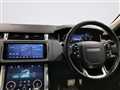 2020 Land Rover Range Rover Sport