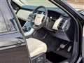 2020 Land Rover Range Rover Sport
