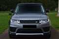 2020 Land Rover Range Rover Sport