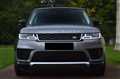 2020 Land Rover Range Rover Sport