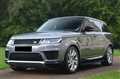 2020 Land Rover Range Rover Sport