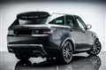 2021 Land Rover Range Rover Sport