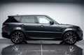 2021 Land Rover Range Rover Sport