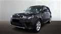 2022 Land Rover Range Rover Sport