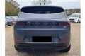 2023 Land Rover Range Rover Sport