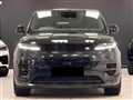 2023 Land Rover Range Rover Sport