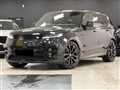 2023 Land Rover Range Rover Sport