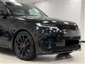 2023 Land Rover Range Rover Sport