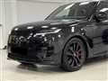 2023 Land Rover Range Rover Sport
