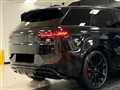 2023 Land Rover Range Rover Sport