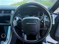 2021 Land Rover Range Rover Sport