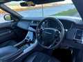 2021 Land Rover Range Rover Sport