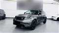 2017 Land Rover Range Rover Velar