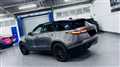 2017 Land Rover Range Rover Velar