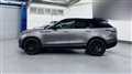 2017 Land Rover Range Rover Velar