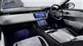 2017 Land Rover Range Rover Velar