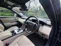 2018 Land Rover Range Rover Velar