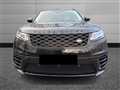 2018 Land Rover Range Rover Velar