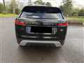 2019 Land Rover Range Rover Velar