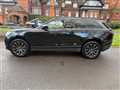 2019 Land Rover Range Rover Velar