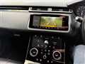 2019 Land Rover Range Rover Velar