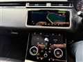 2019 Land Rover Range Rover Velar