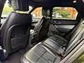 2019 Land Rover Range Rover Velar