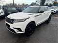 2019 Land Rover Range Rover Velar