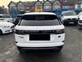 2019 Land Rover Range Rover Velar