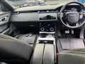 2019 Land Rover Range Rover Velar