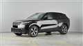2020 Land Rover Range Rover Velar