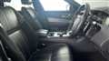 2020 Land Rover Range Rover Velar
