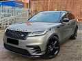 2020 Land Rover Range Rover Velar