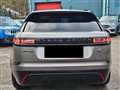 2020 Land Rover Range Rover Velar